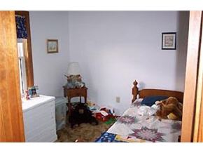 424 Clough Hill Road Loudon, NH 03307 - Photo 7 of 9 Gallery Image 7