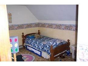 424 Clough Hill Road Loudon, NH 03307 - Photo 8 of 9 Gallery Image 8