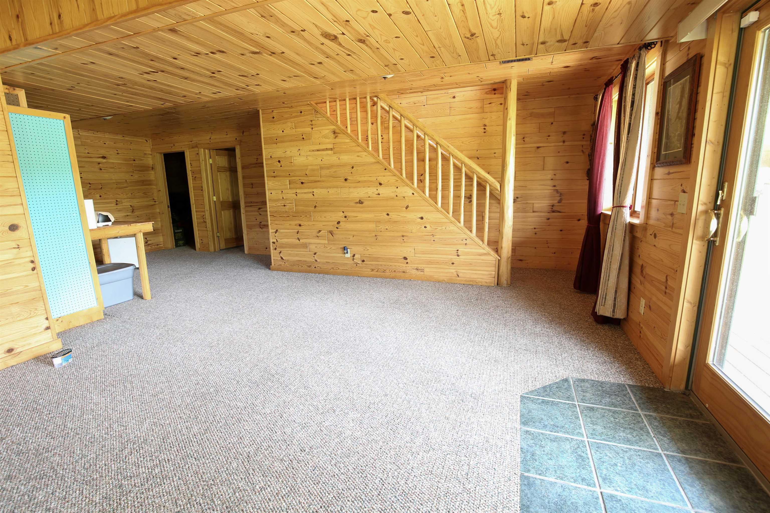 1931 Sand Ridge Road Beaverton, MI 48612 - Photo 74 of 93 Gallery Image 74