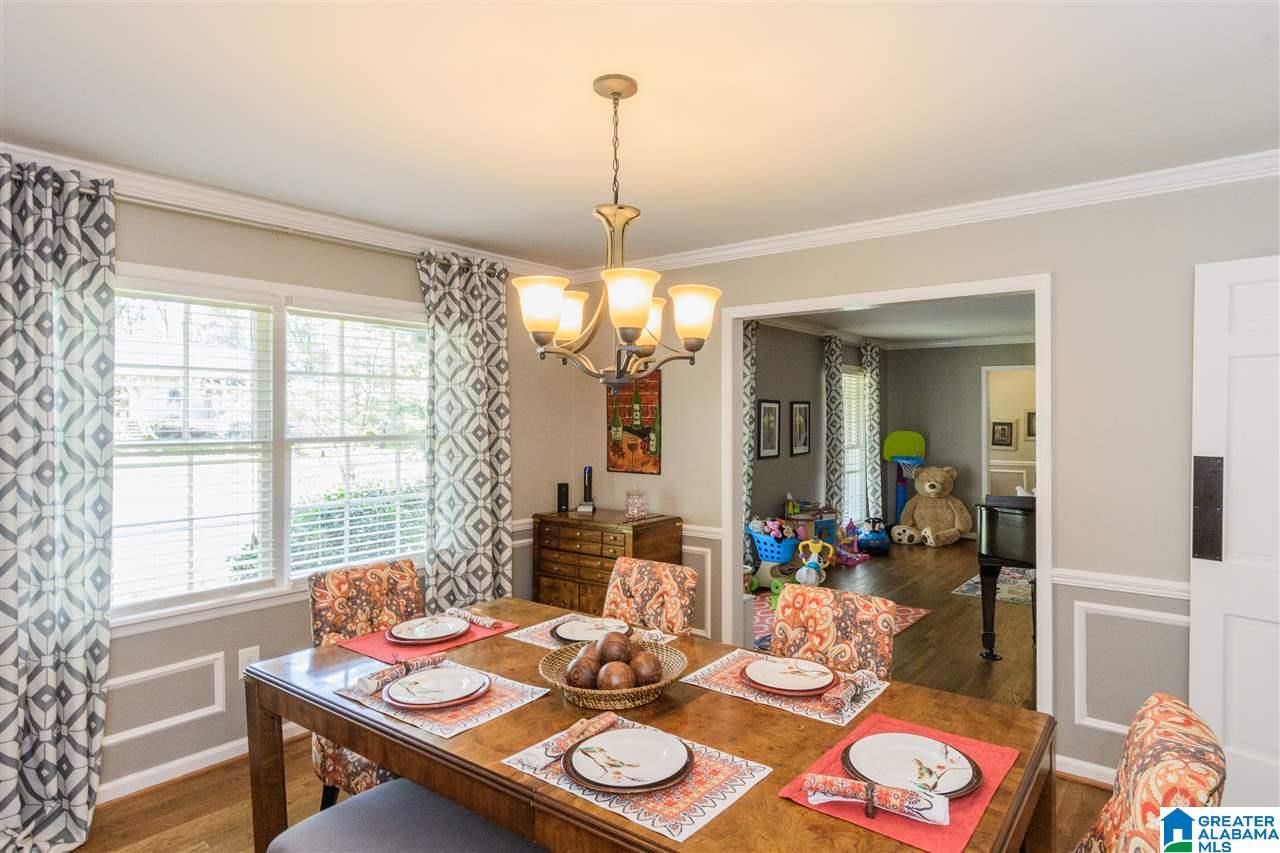 2354 Lime Rock Road Birmingham, AL 35216 - Photo 8 of 33