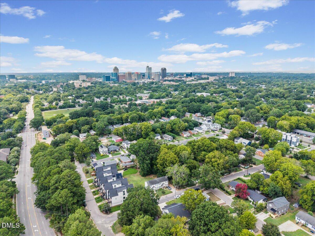 829 Cumberland Street Raleigh, NC 27610 - Photo 2 of 38 44-DJI_20260721013317_0171_D