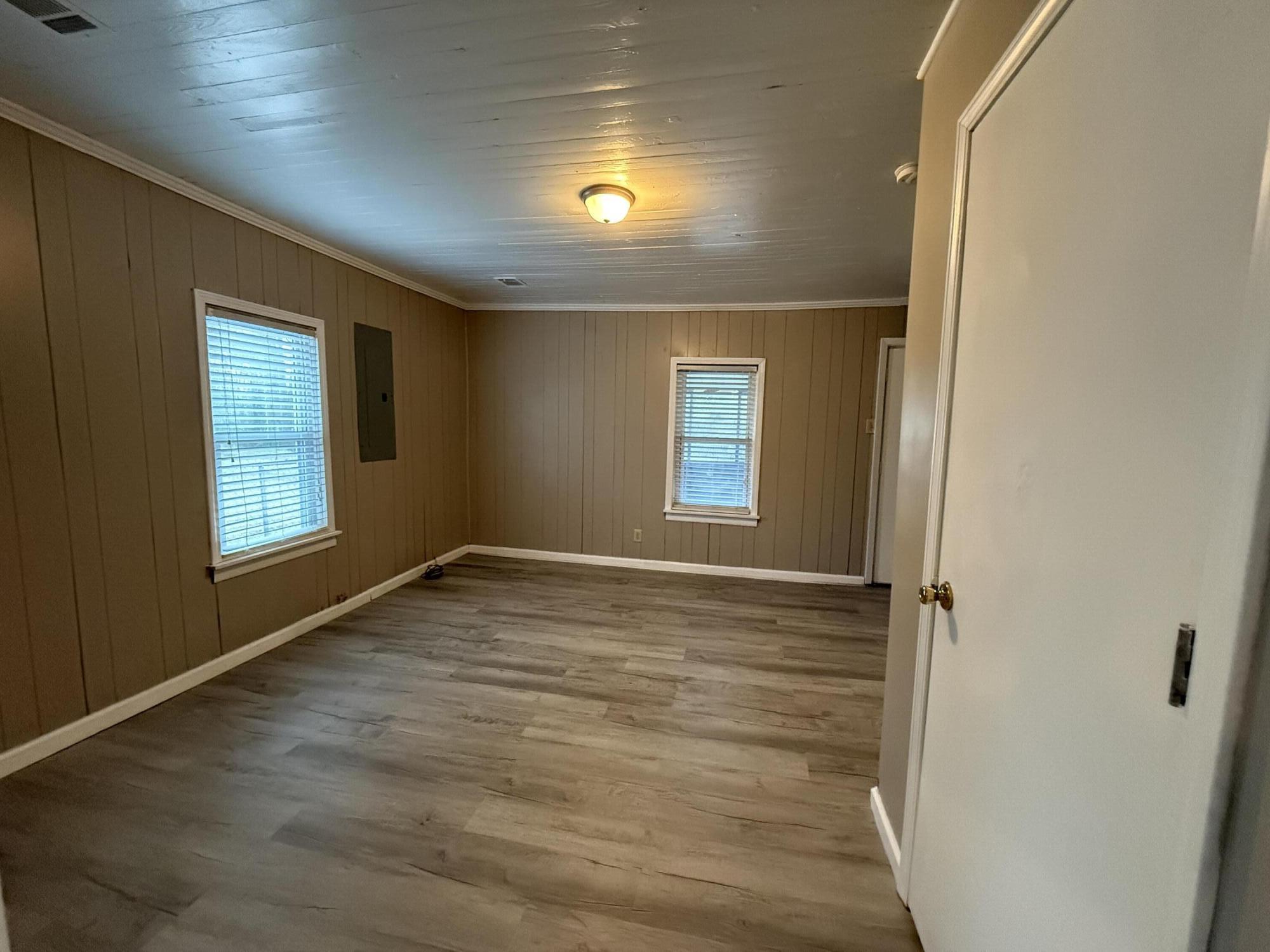 408 Brooks Street Edgefield, SC 29824 - Photo 9 of 14