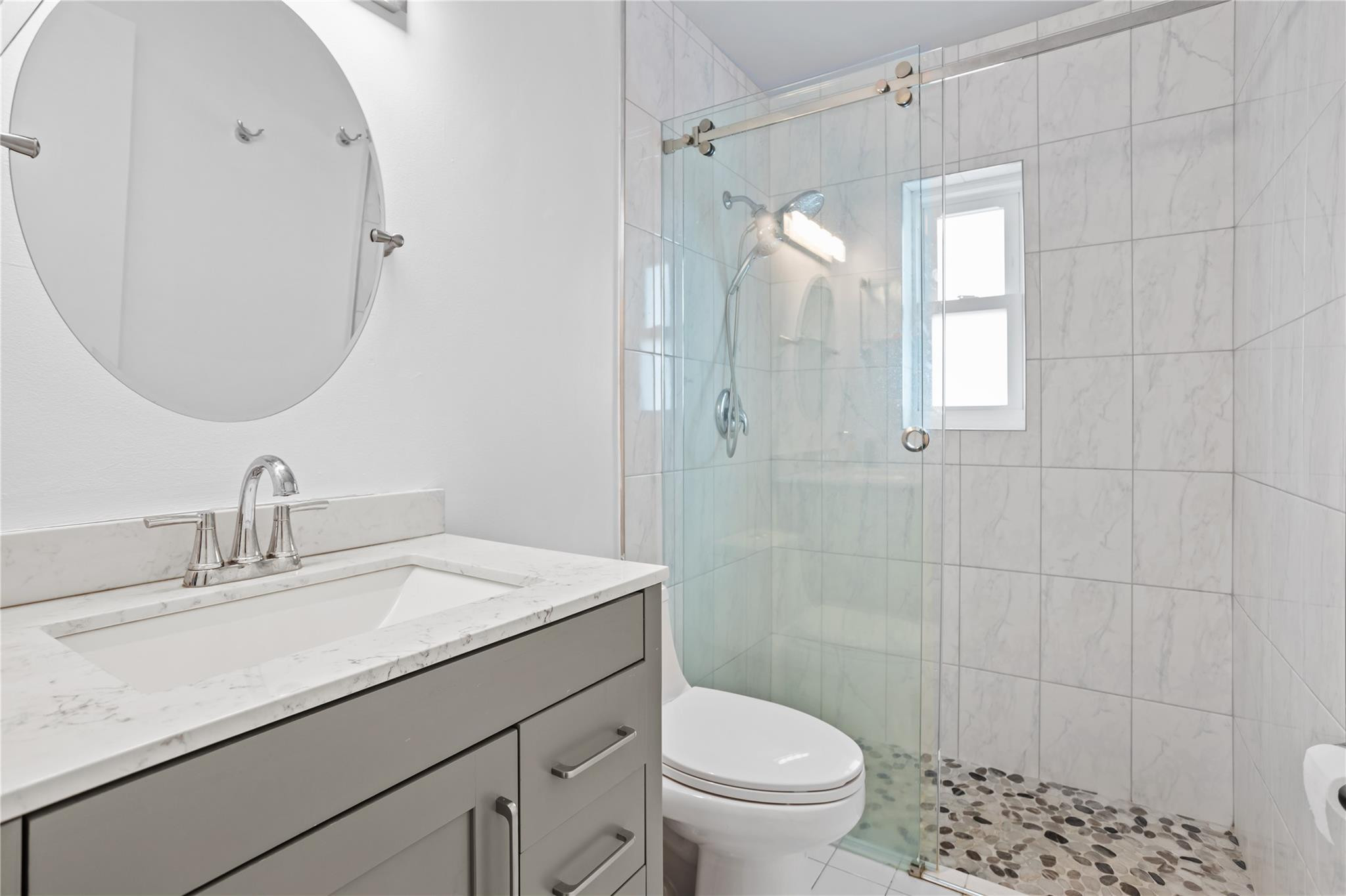 6579 Country Way Delray Beach, FL 33484 - Photo 16 of 23 Photo 16
