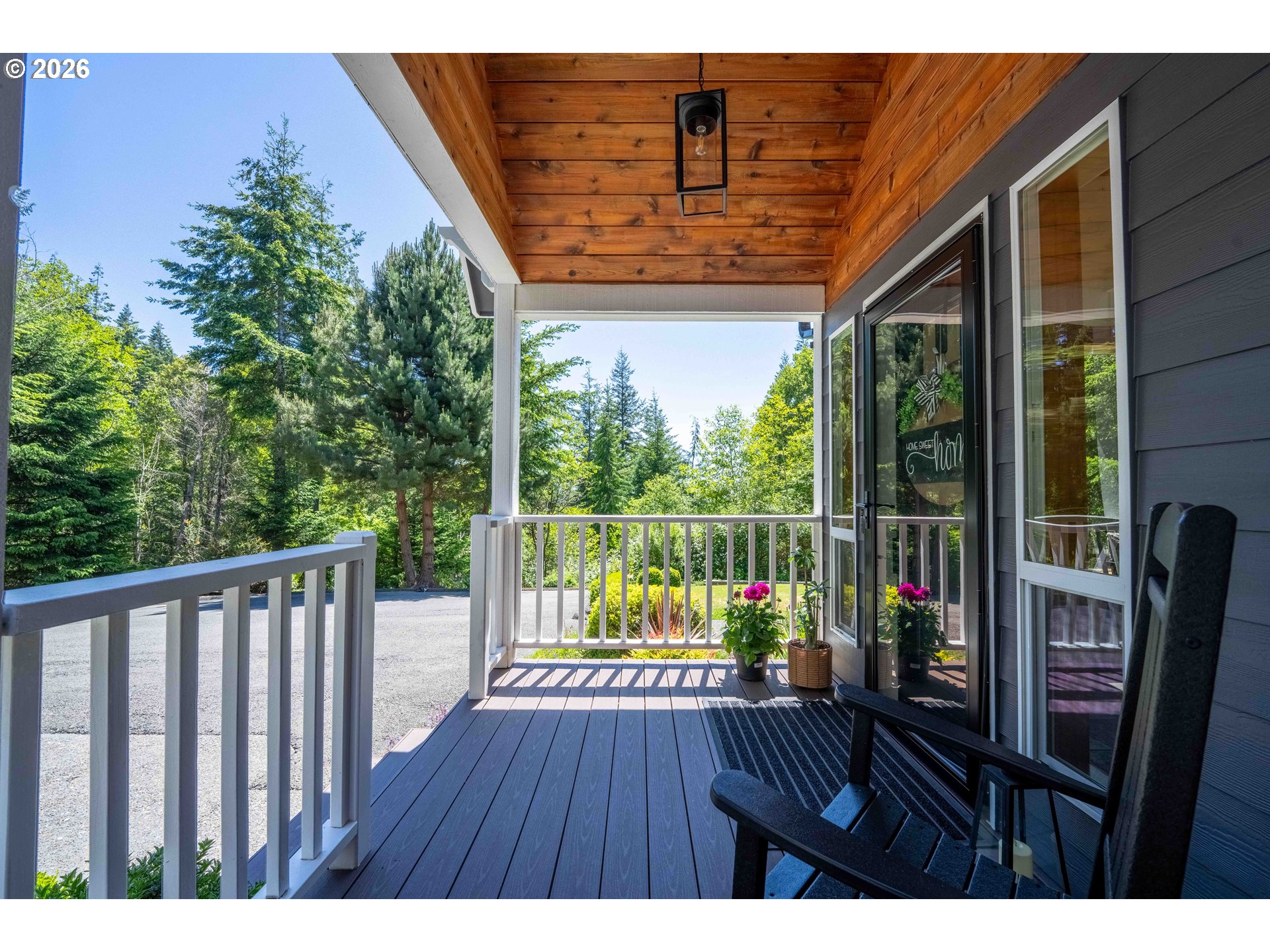 68260 Ridge Road North Bend, OR 97459 - Photo 41 of 48