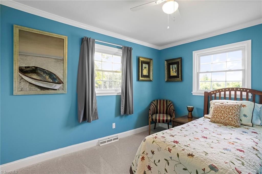 1761 Stadler Road Elon, NC 27244 - Photo 17 of 36 Gallery Image 17