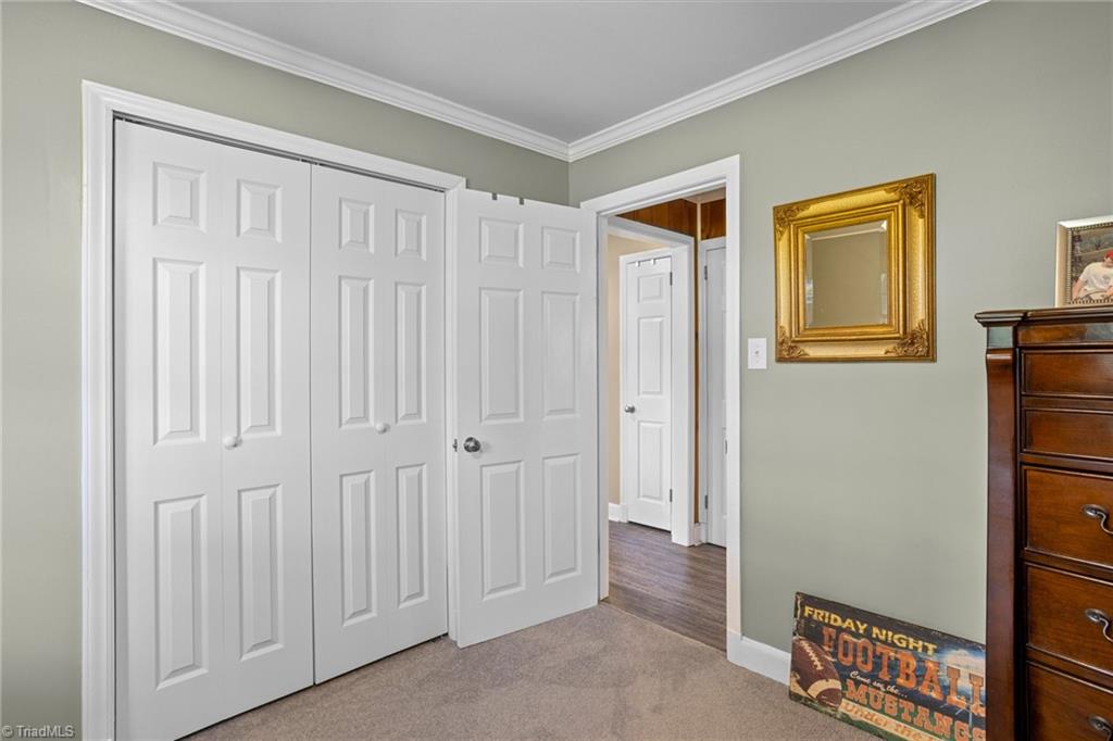 1761 Stadler Road Elon, NC 27244 - Photo 20 of 36 Gallery Image 20