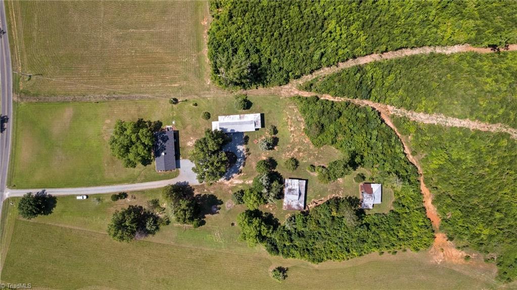 1761 Stadler Road Elon, NC 27244 - Photo 35 of 36 Gallery Image 35