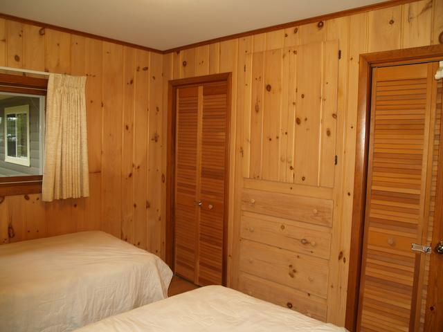 7618 Hasbrook Road Lake Tomahawk, WI 54539 - Photo 12 of 20 Gallery Image 12