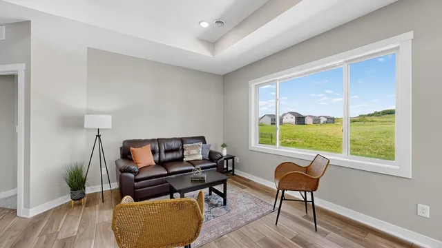 $439,900 | 106 Fairway Street, Zumbrota, MN 55992