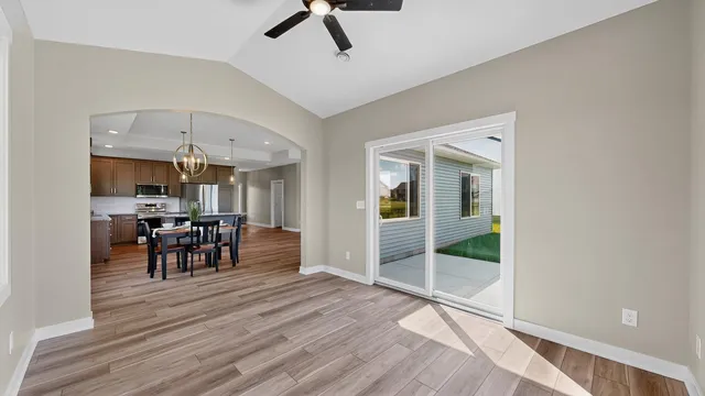 $439,900 | 106 Fairway Street, Zumbrota, MN 55992