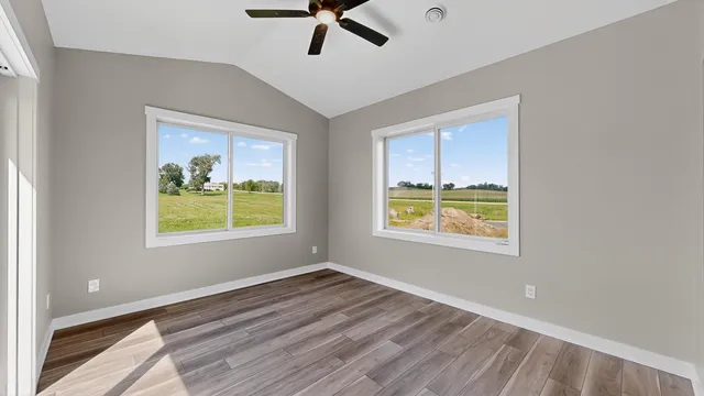 $439,900 | 106 Fairway Street, Zumbrota, MN 55992