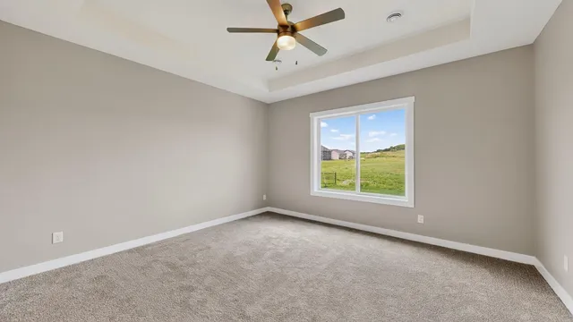 $439,900 | 106 Fairway Street, Zumbrota, MN 55992