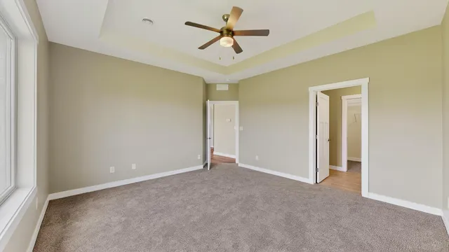 $439,900 | 106 Fairway Street, Zumbrota, MN 55992