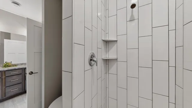 $439,900 | 106 Fairway Street, Zumbrota, MN 55992