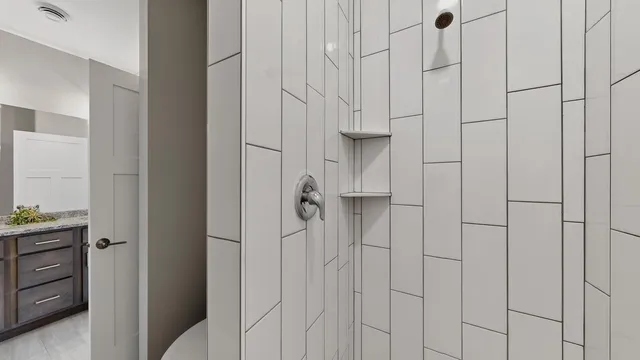 $439,900 | 106 Fairway Street, Zumbrota, MN 55992