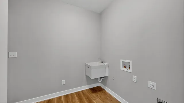 $439,900 | 106 Fairway Street, Zumbrota, MN 55992