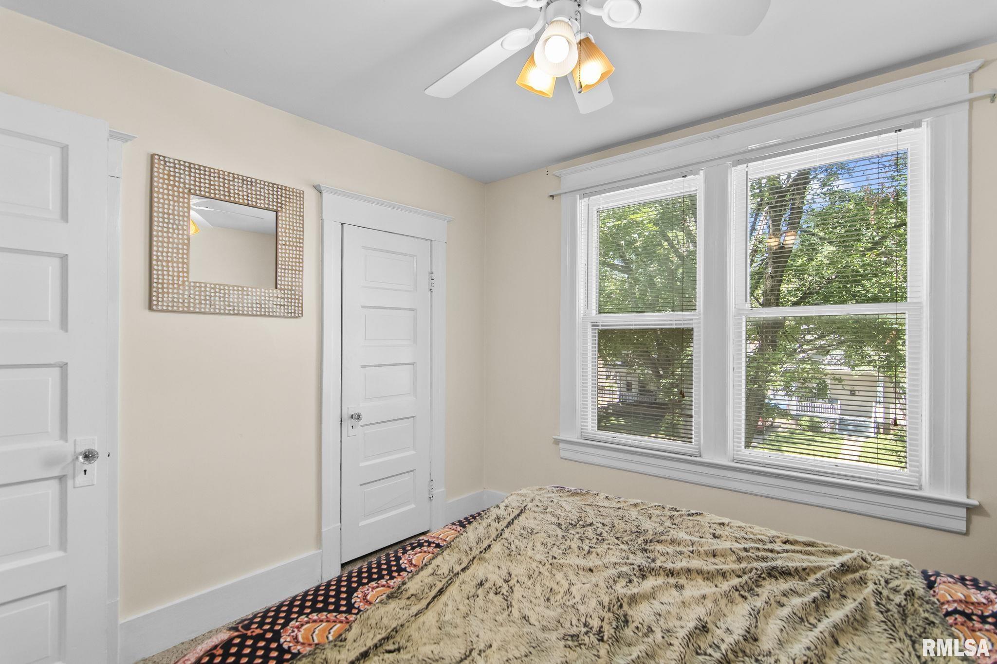 1032 North 2nd Street Springfield, IL 62702 - Photo 26 of 44