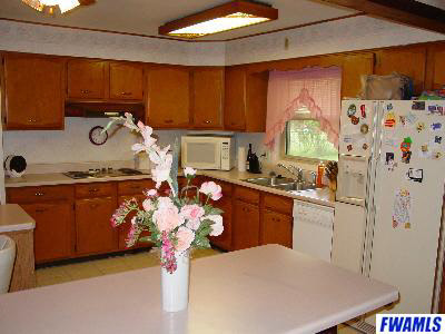 1922 Mathias Street Fort Wayne, IN 46815 - Photo 3 of 9 Gallery Image 3