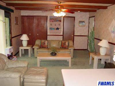 1922 Mathias Street Fort Wayne, IN 46815 - Photo 4 of 9 Gallery Image 4