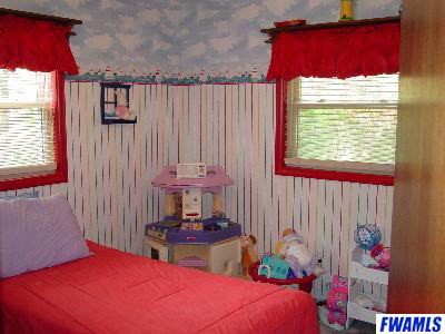 1922 Mathias Street Fort Wayne, IN 46815 - Photo 6 of 9 Gallery Image 6