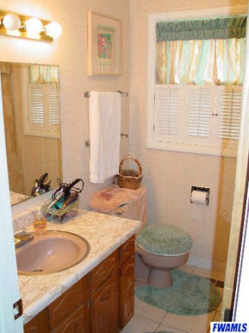 1922 Mathias Street Fort Wayne, IN 46815 - Photo 7 of 9 Gallery Image 7
