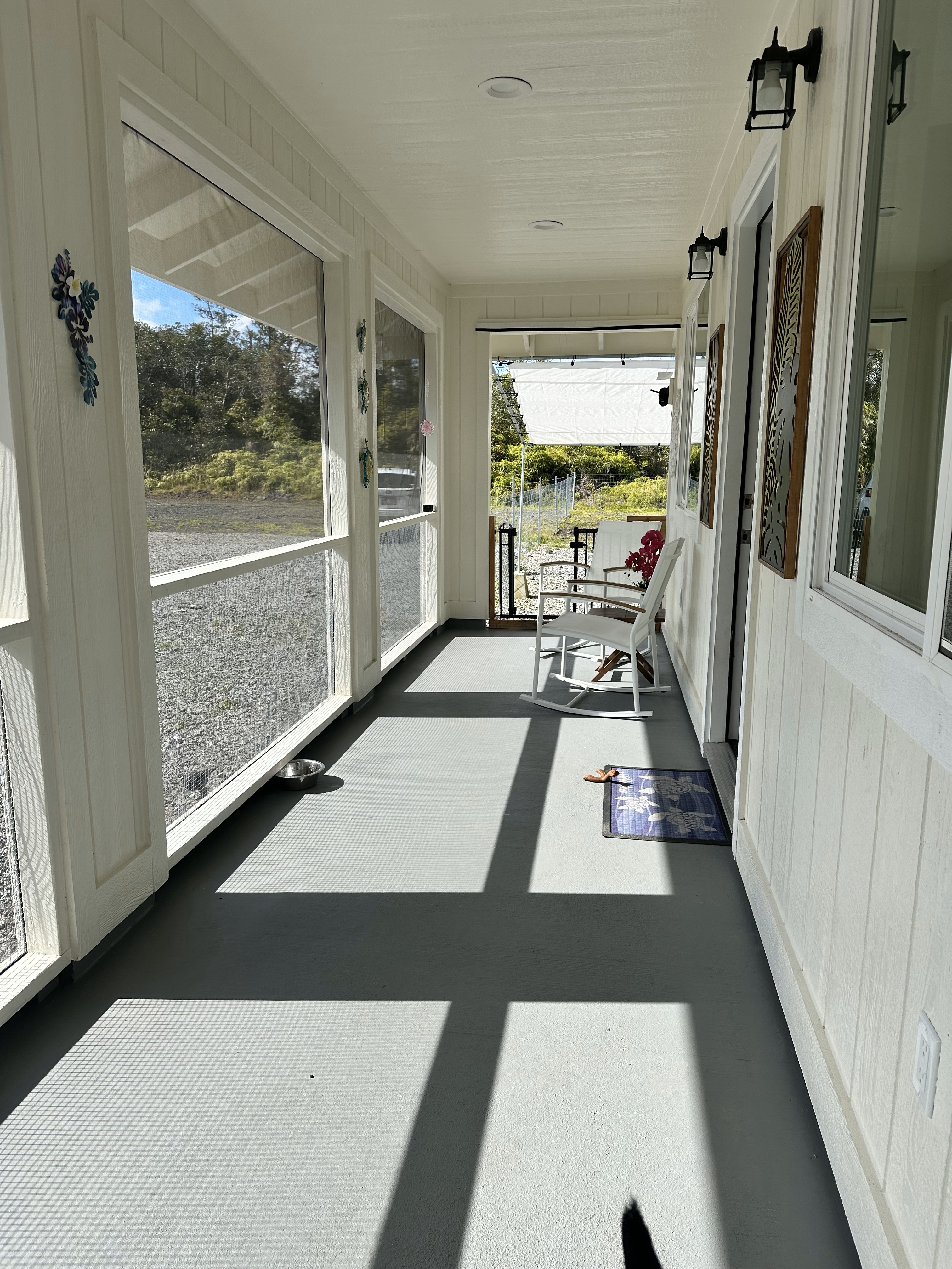 1 Kokokahi Road Mountain View, HI 96771 - Photo 16 of 27