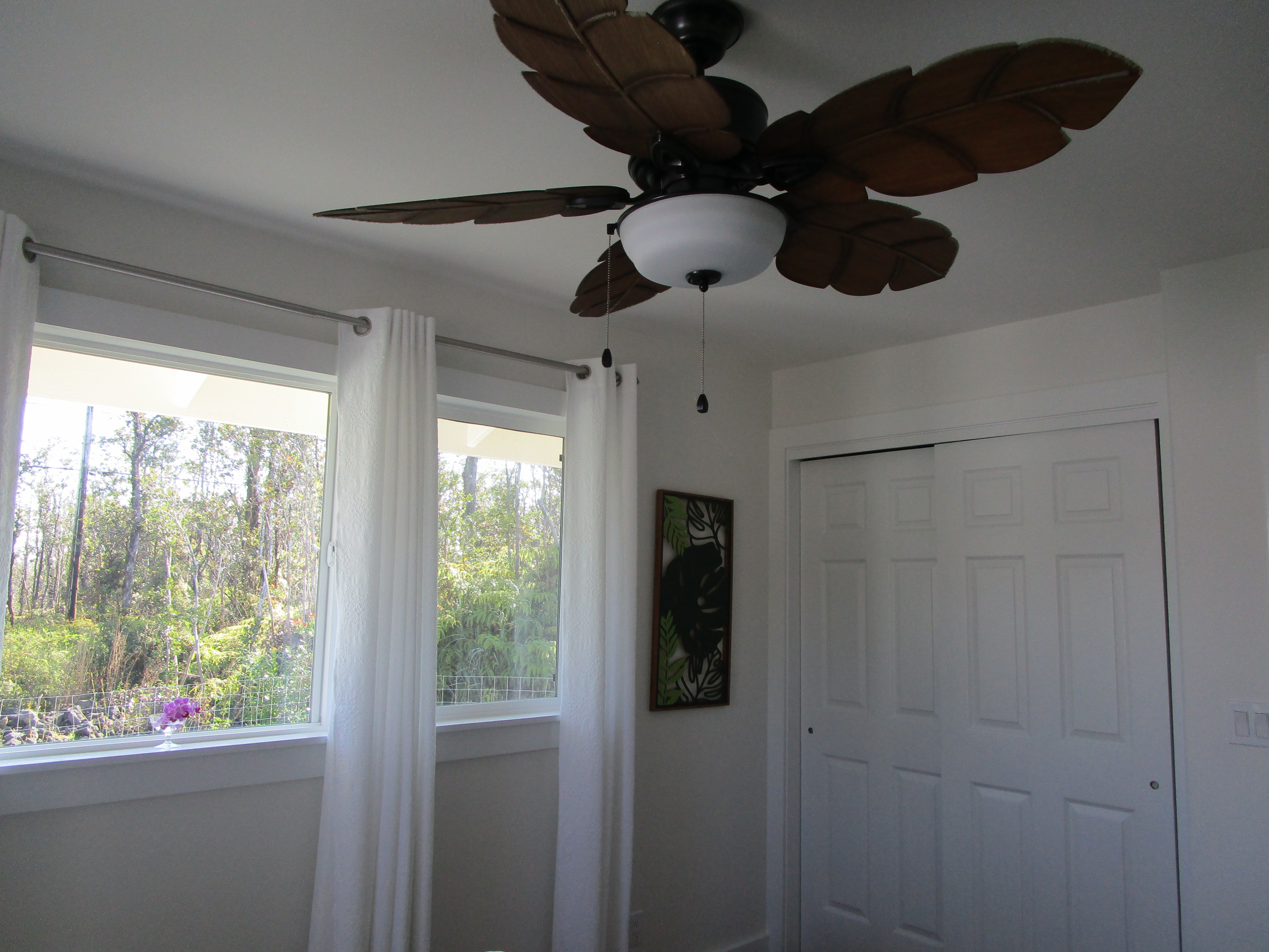 1 Kokokahi Road Mountain View, HI 96771 - Photo 10 of 27