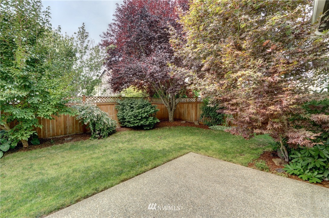 7061 Radius Loop Southeast Lacey, WA 98513 - Photo 25 of 25 Gallery Image 25
