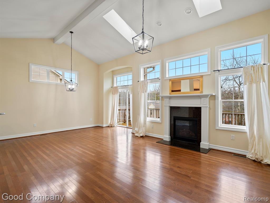 603 Poplar Court Rochester Hills, MI 48306 - Photo 10 of 26
