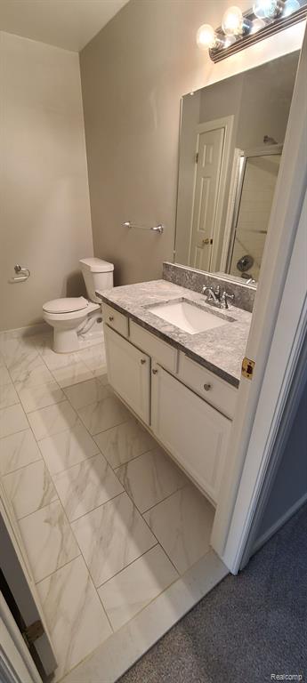 32326 West 12 Mile Road, Unit 53 Farmington, MI 48334 - Photo 9 of 13