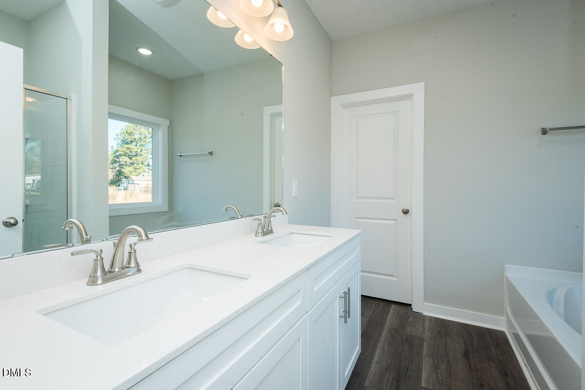 207 Green Pasture Road Rocky Mount, NC 27801 - Photo 21 of 28 Tolkien S