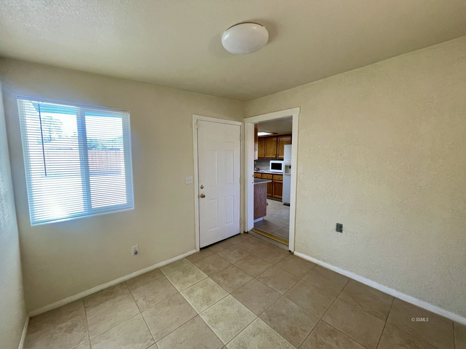 805 East Church Avenue Ridgecrest, CA 93555 - Photo 36 of 38 Gallery Image 36