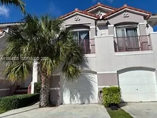 $3,000 | 10171 Southwest 154th Cir Court, Unit 1045, Miami, FL 33196