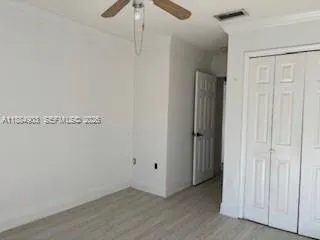 a view of a bathroom