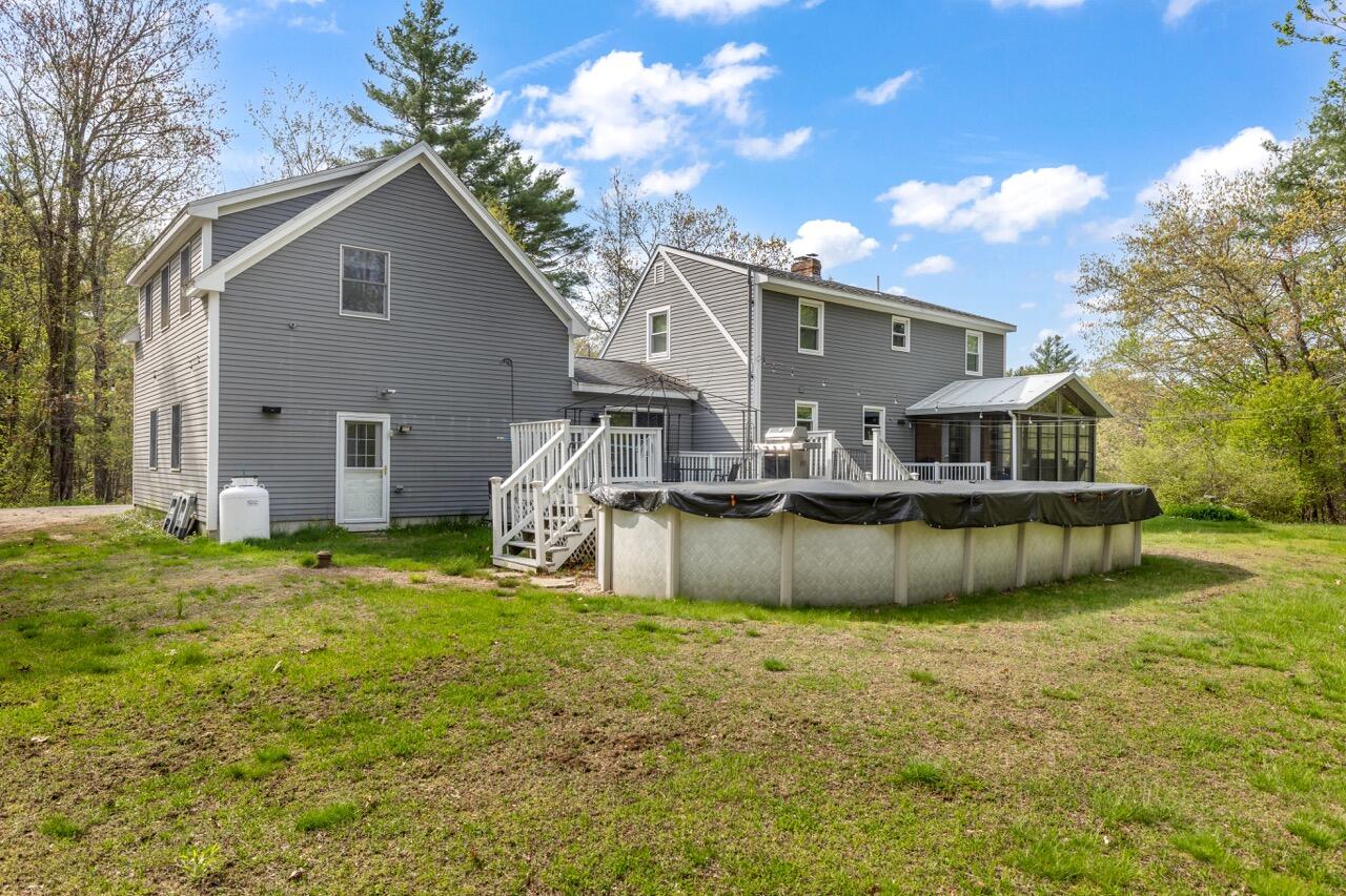 531 Emerys Bridge Road South Berwick, ME 03908 - Photo 49 of 55 9L9A9224 Large