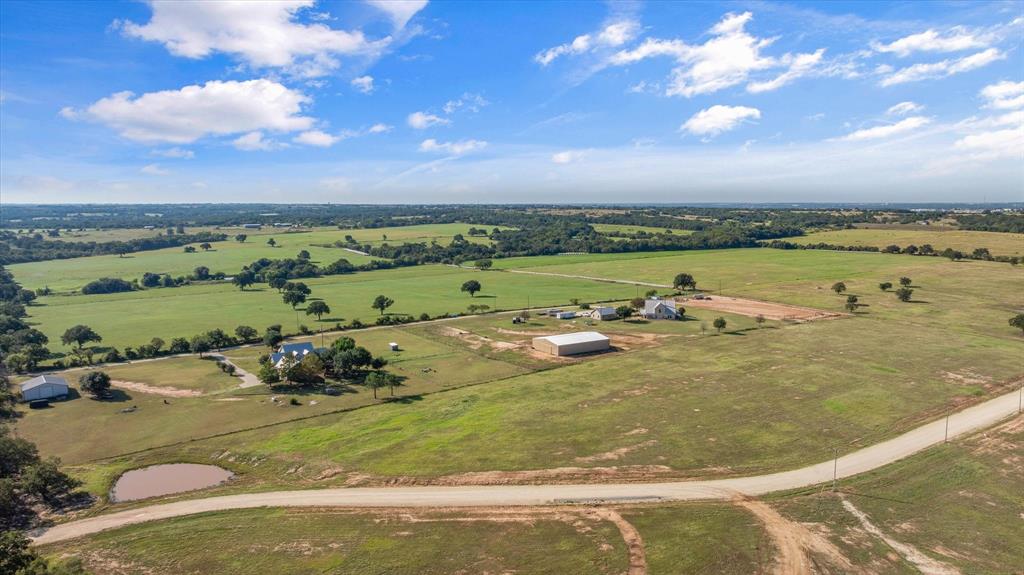 Lot #1 Trinity Ridge Drive, Unit 1 Stephenville, TX 76401 - Photo 2 of 9