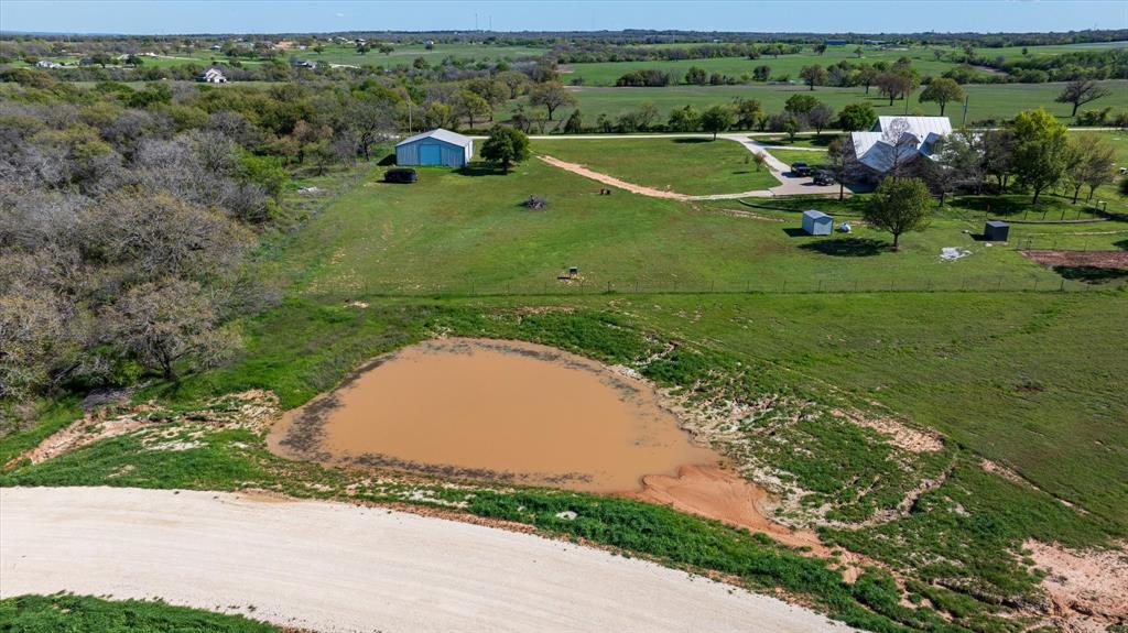 Lot #1 Trinity Ridge Drive, Unit 1 Stephenville, TX 76401 - Photo 3 of 9