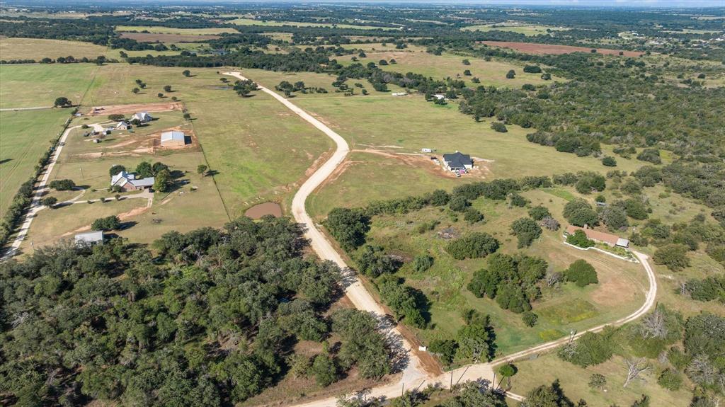 Lot #1 Trinity Ridge Drive, Unit 1 Stephenville, TX 76401 - Photo 4 of 9