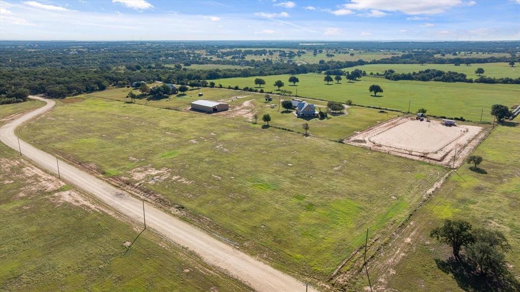 Lot #1 Trinity Ridge Drive, Unit 1 Stephenville, TX 76401 - Photo 5 of 9
