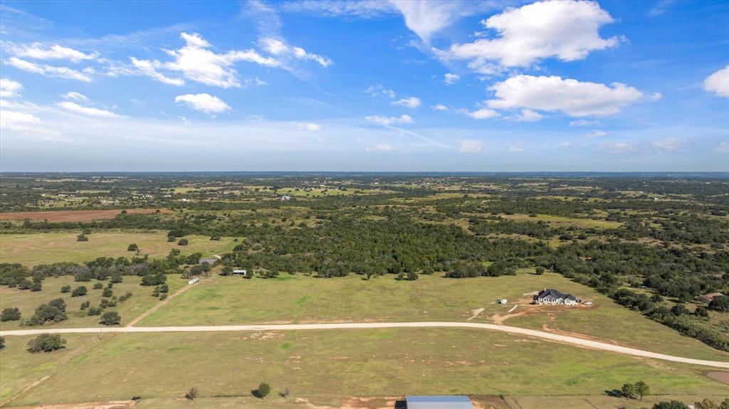 Lot #1 Trinity Ridge Drive, Unit 1 Stephenville, TX 76401 - Photo 6 of 9