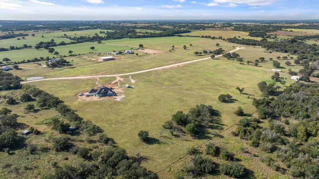 Lot #1 Trinity Ridge Drive, Unit 1 Stephenville, TX 76401 - Photo 7 of 9