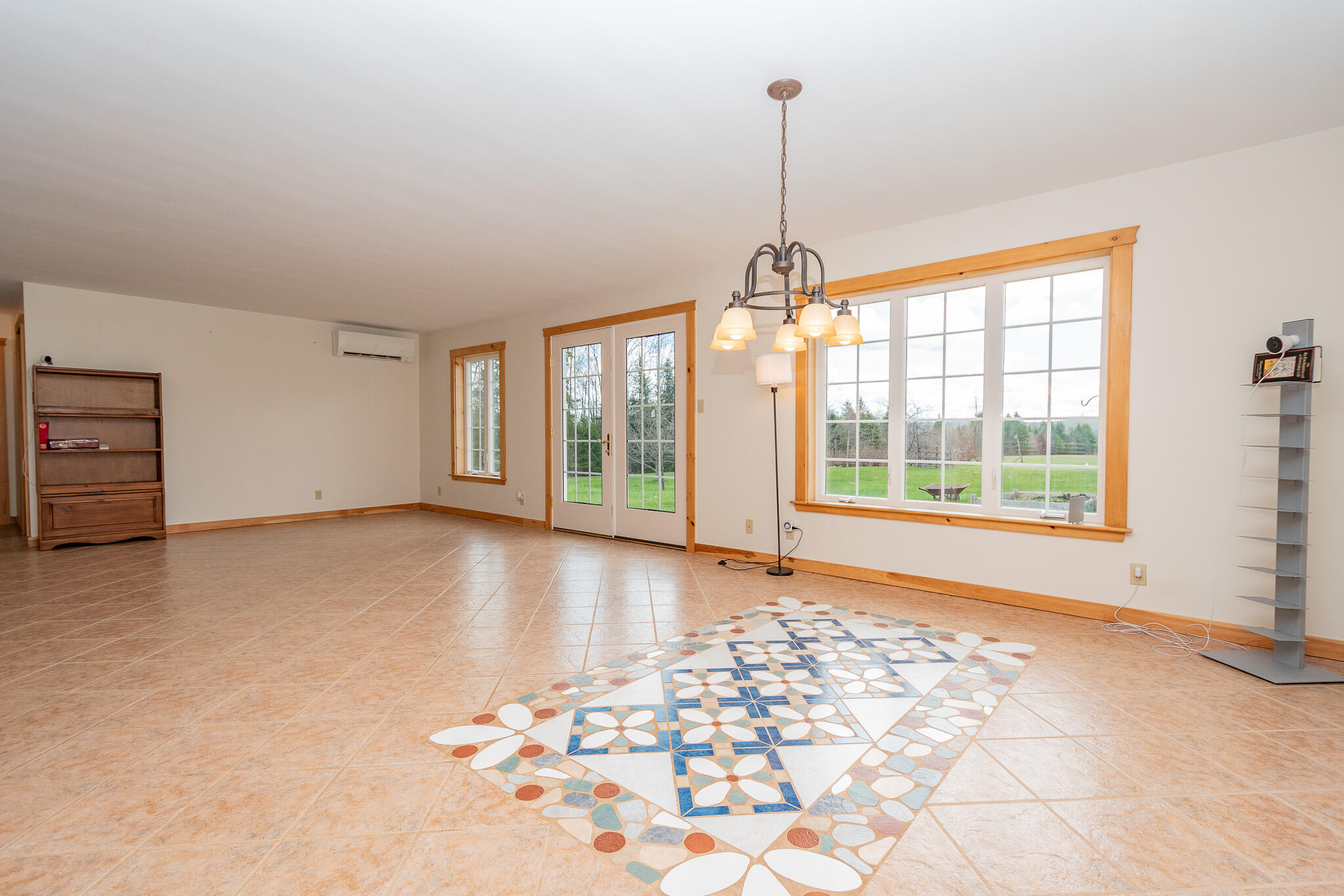 394 Frenchs Mill Road Sangerville, ME 04479 - Photo 7 of 105