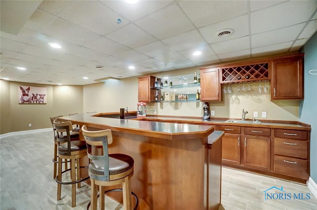 2845 Quarry Road Maumee, OH 43537 - Photo 31 of 50 Gallery Image 31