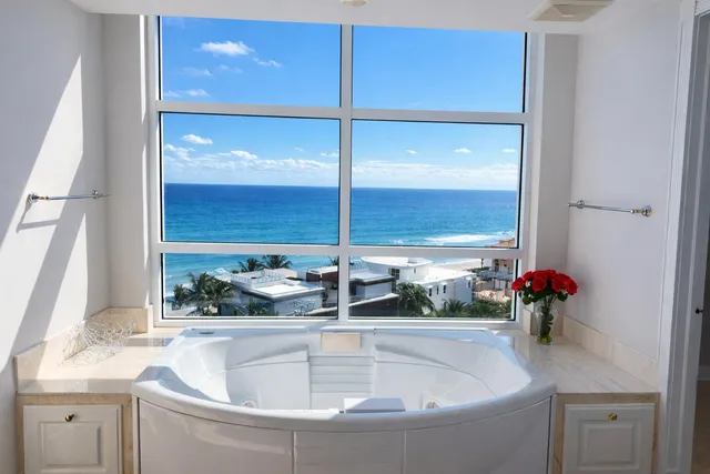 $17,000 | 3700 South Ocean Boulevard, Unit 1006, Highland Beach, FL 33487