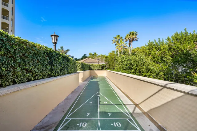 $17,000 | 3700 South Ocean Boulevard, Unit 1006, Highland Beach, FL 33487