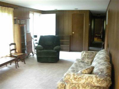 3035 East Braden Road Perry, MI 48872 - Photo 5 of 10 20137587-4.JPG