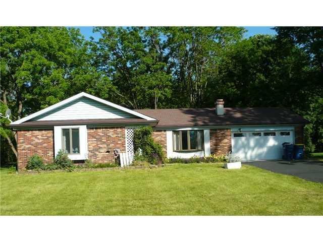 11818 River Road Carmel, IN 46033 - Photo 1 of 12 Gallery Image 1