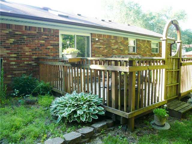 11818 River Road Carmel, IN 46033 - Photo 2 of 12 Gallery Image 2