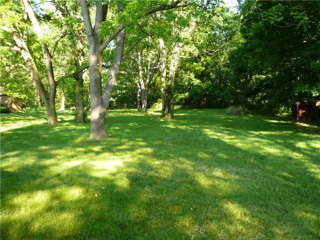 11818 River Road Carmel, IN 46033 - Photo 3 of 12 Gallery Image 3