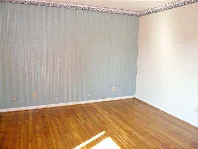 11818 River Road Carmel, IN 46033 - Photo 6 of 12 Gallery Image 6